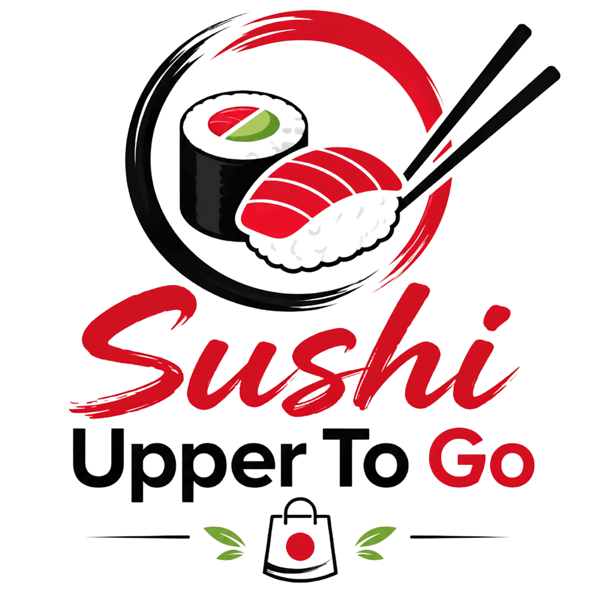 restaurant_logo